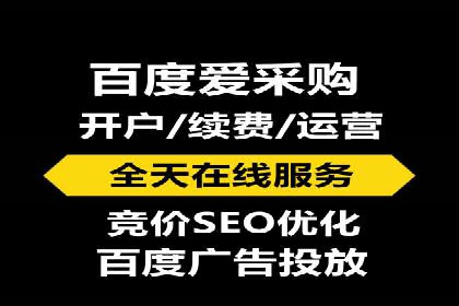 百度SEO推广实战案例：快速提升流量