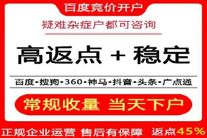 信息流广告成功案例深度剖析